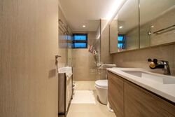 Treasure at Tampines (D18), Condominium #530768611